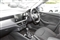 Skoda Kamiq Image 2