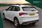 Skoda Kamiq Image 3