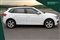 Skoda Kamiq Image 4
