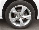 Skoda Kamiq Image 5