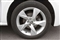 Skoda Kamiq Image 5
