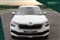 Skoda Kamiq Image 7