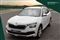 Skoda Kamiq Image 8