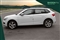 Skoda Kamiq Image 9