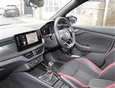 Skoda Kamiq Image 2