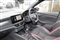 Skoda Kamiq Image 2