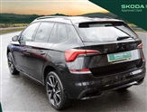 Skoda Kamiq Image 3