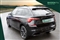 Skoda Kamiq Image 3