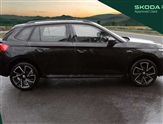 Skoda Kamiq Image 4