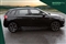 Skoda Kamiq Image 4