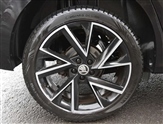 Skoda Kamiq Image 5