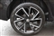 Skoda Kamiq Image 5