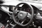 Skoda Kamiq Image 6
