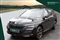 Skoda Kamiq Image 9