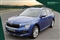 Skoda Kamiq Image 10