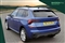 Skoda Kamiq Image 3