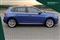 Skoda Kamiq Image 4