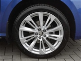 Skoda Kamiq Image 5