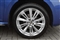Skoda Kamiq Image 5