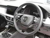 Skoda Kamiq Image 6