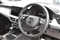 Skoda Kamiq Image 6