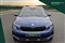 Skoda Kamiq Image 9