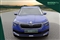 Skoda Kamiq Image 10