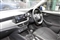 Skoda Kamiq Image 2