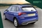 Skoda Kamiq Image 3