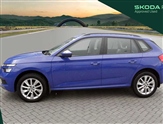 Skoda Kamiq Image 4