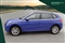 Skoda Kamiq Image 4