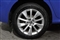 Skoda Kamiq Image 5