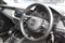 Skoda Kamiq Image 6