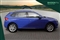 Skoda Kamiq Image 9