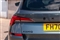 Skoda Kamiq Image 10