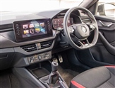 Skoda Kamiq Image 2