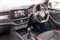 Skoda Kamiq Image 2