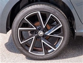 Skoda Kamiq Image 5