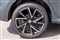 Skoda Kamiq Image 5