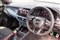 Skoda Kamiq Image 6