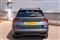 Skoda Kamiq Image 9