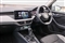 Skoda Kamiq Image 2