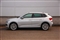 Skoda Kamiq Image 4