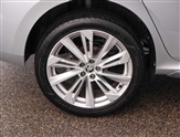 Skoda Kamiq Image 5