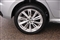 Skoda Kamiq Image 5