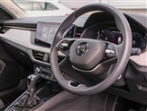 Skoda Kamiq Image 6