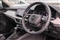 Skoda Kamiq Image 6