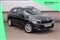 Skoda Kamiq Image 1