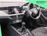 Skoda Kamiq Image 2