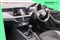 Skoda Kamiq Image 2